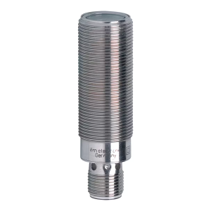 Ifm Sensor Retrorreflectivo OGP200