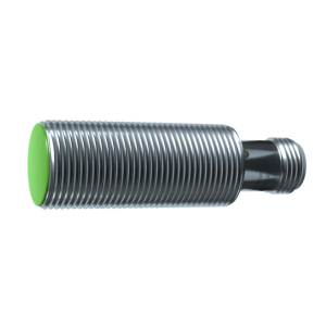 Autosen Sensor Inductivo M18 8 mm IP67
