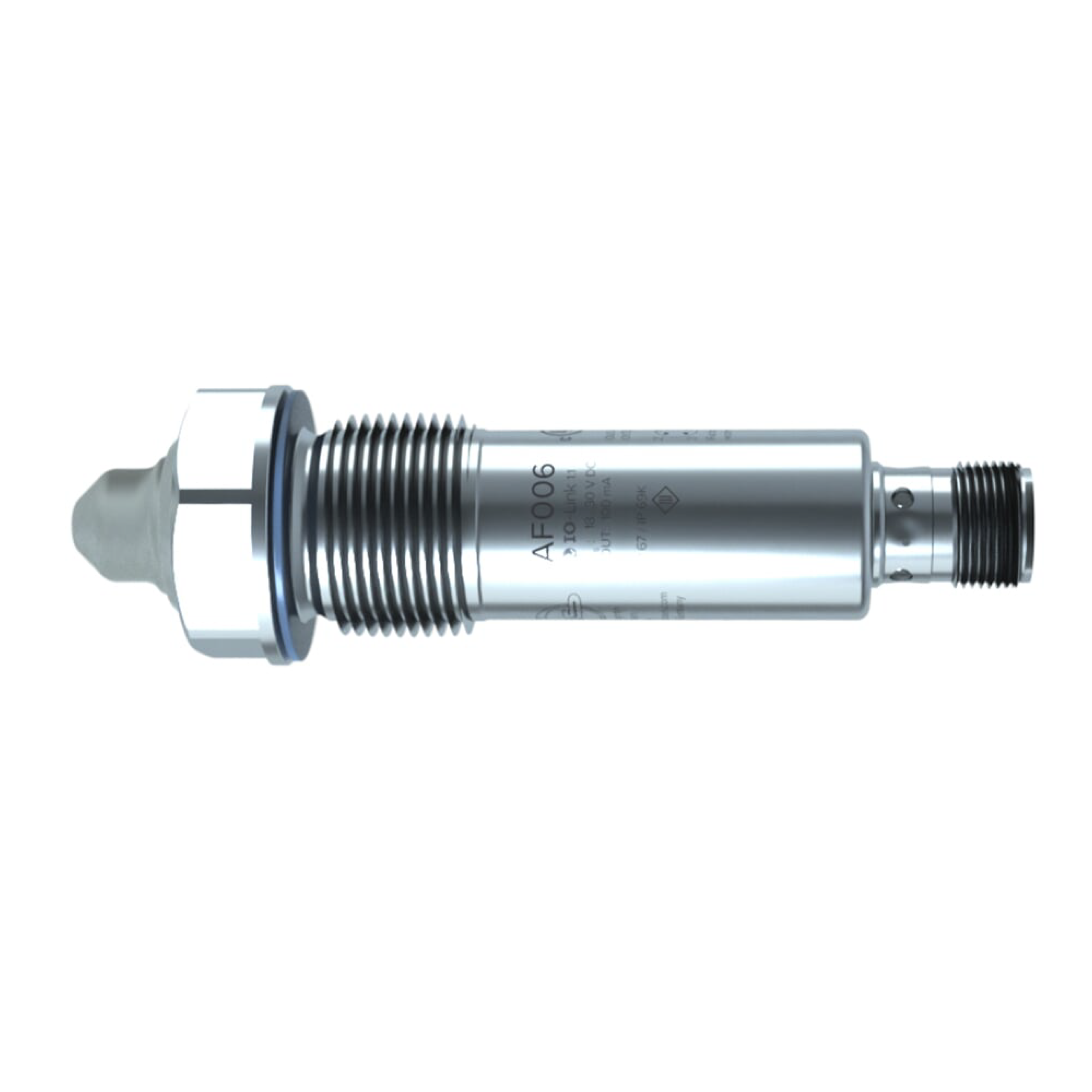 Autosen Sensor de nivel para detección de nivel G 1/2 A