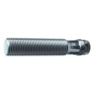 Autosen Sensor Inductivo Factor 1 M8