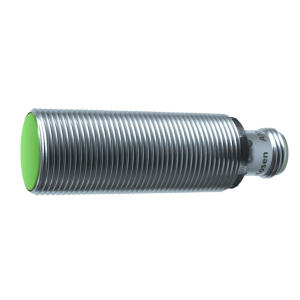 Autosen Sensor inductivo M18 8mm IP69K