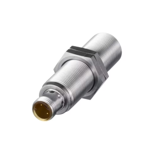 Ifm Detector Inductivo M18 IGT205
