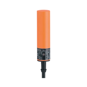 Ifm Detector Inductivo Ø20 mm IA5082