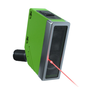 Autosen Sensor de Color