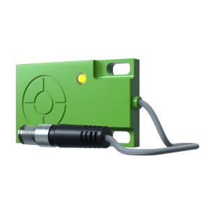 Autosen Sensor Capacitivo Cuadrangular