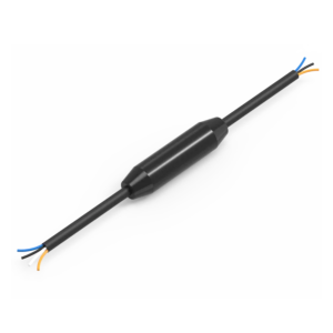Akusense Cable Conversor NPN a PNP