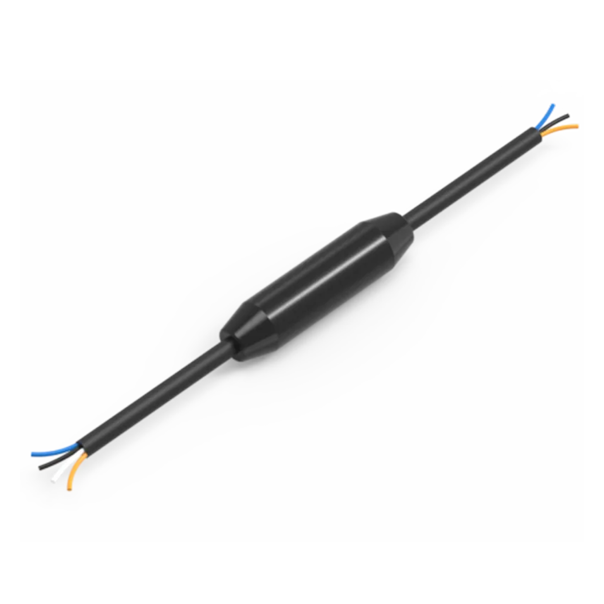 Akusense Cable Conversor NPN a PNP