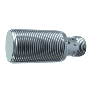 Autosen Sensor Inductivo M18 8 mm IP69K