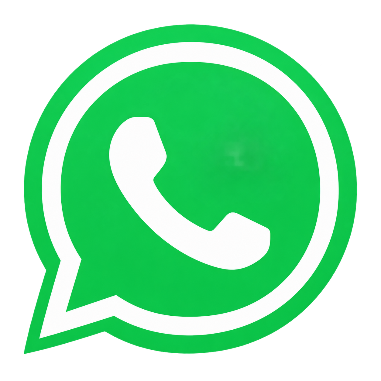 WhatsApp SG ANJOES