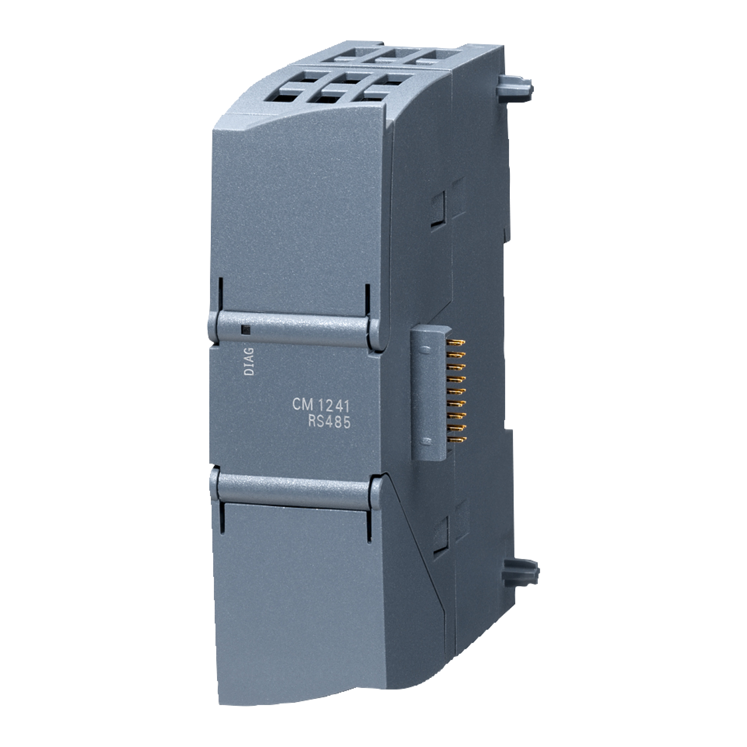 Siemens SIMATIC S7-1200